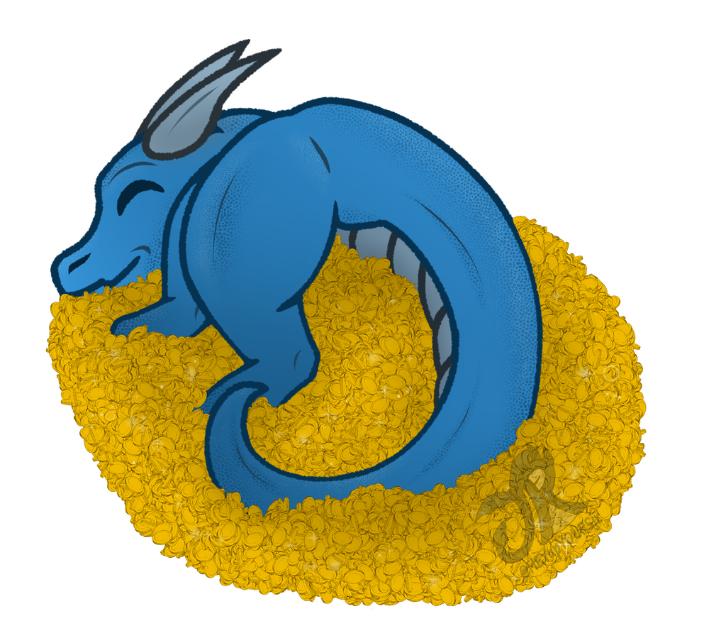Treasure derg Treasure derg