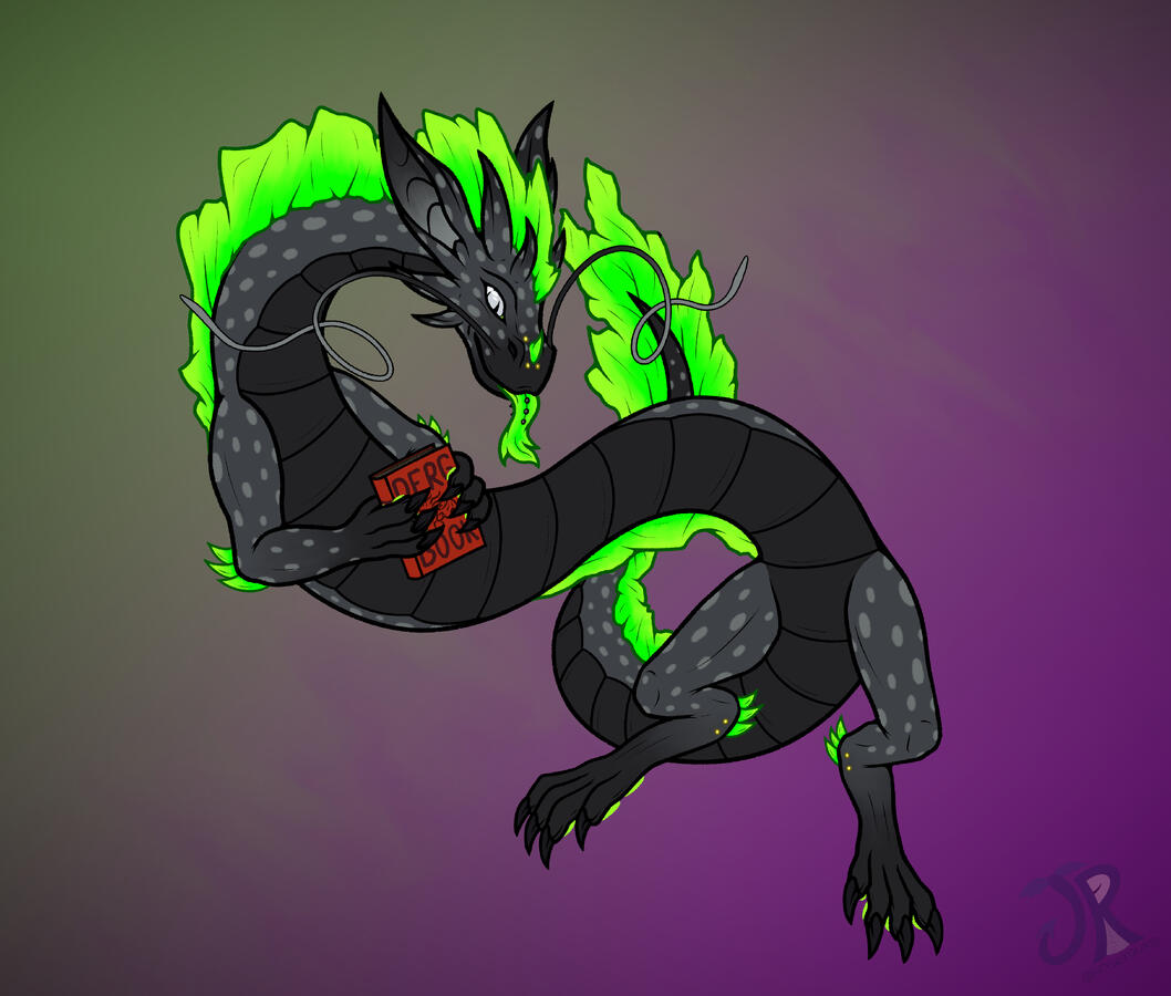 Noodle Rax