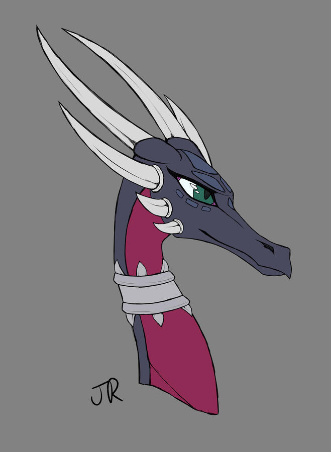 Cynder Cynder